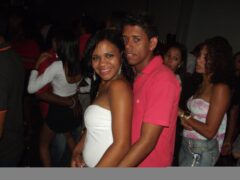 Tayrone Cigano